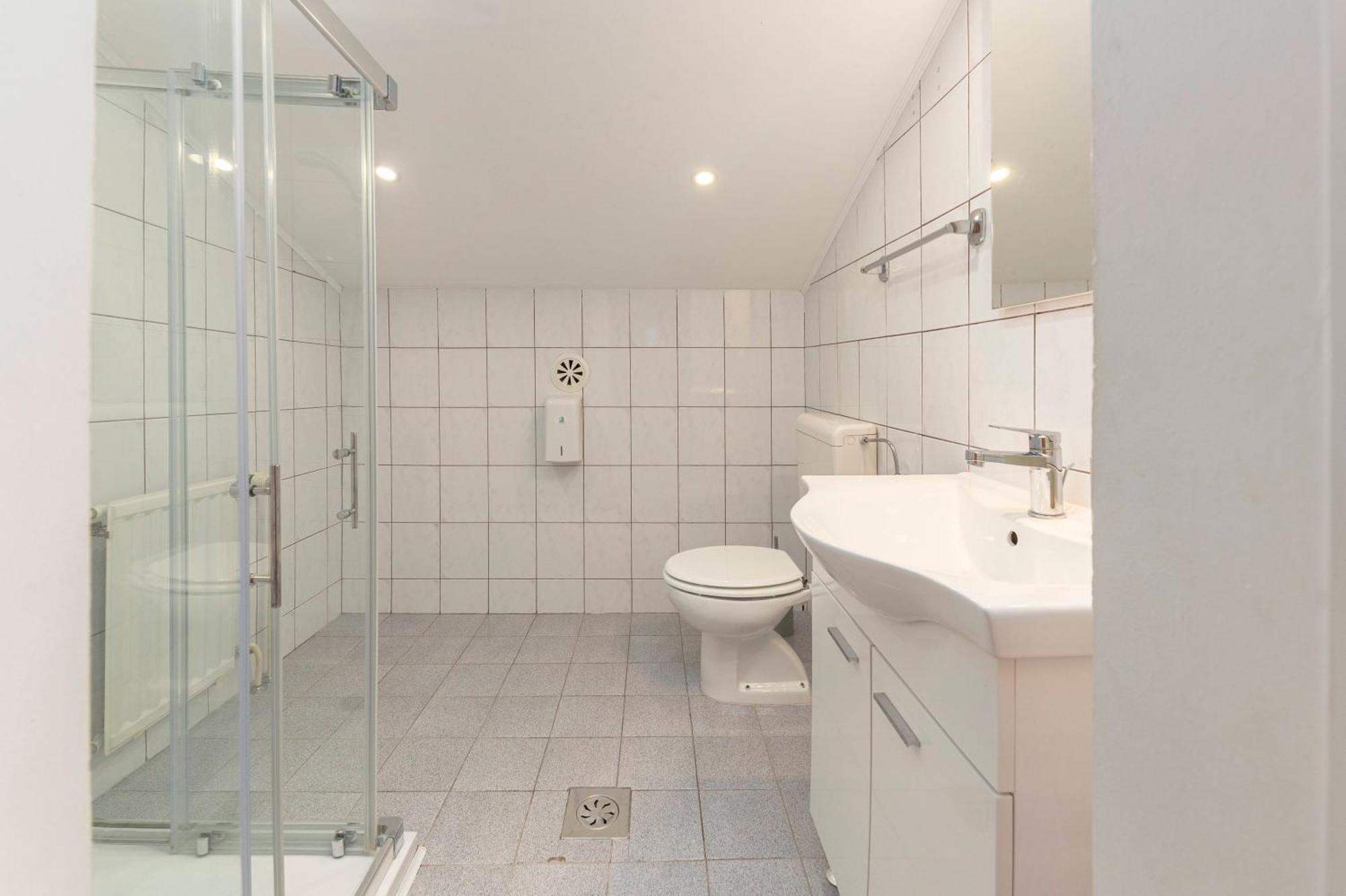 Apartmaji Hodak Bohinj Bilik gambar